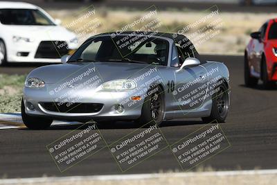 media/May-10-2025-Light Speed Track Events (Sat) [[c99cd30d1b]]/Purple Group/Turn 3/